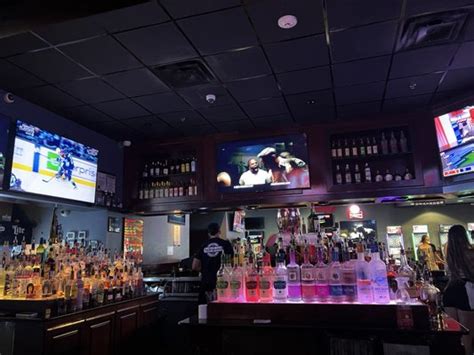 brookside ii sports bar sportsbook|Brookside II Sports Bar Review by Casino City.